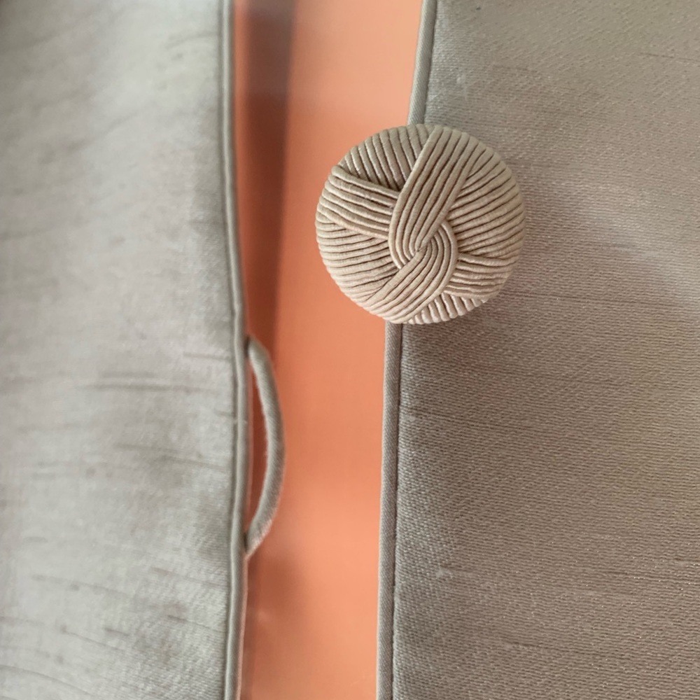 Beautiful professional jacket - Picture 4 of 7